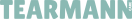 Tearmann Care