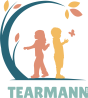 Tearmann Care